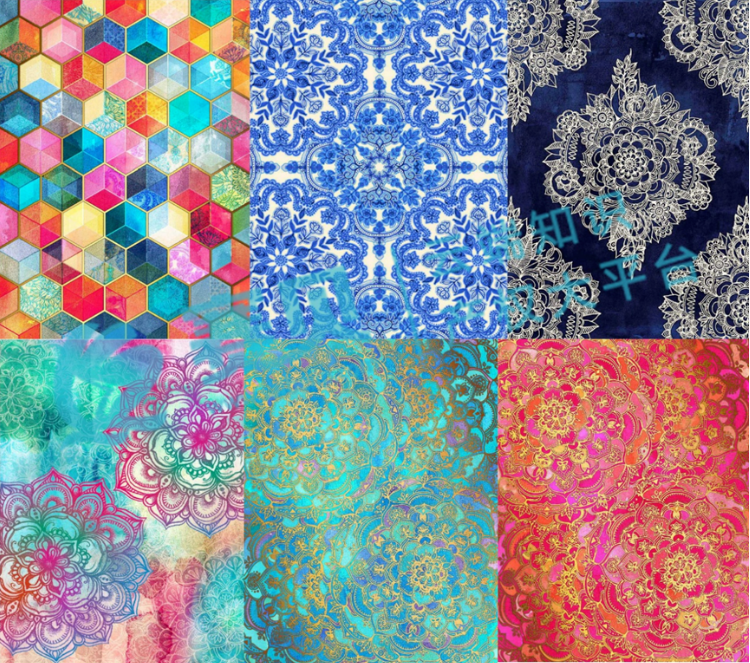 文章内容插图图片