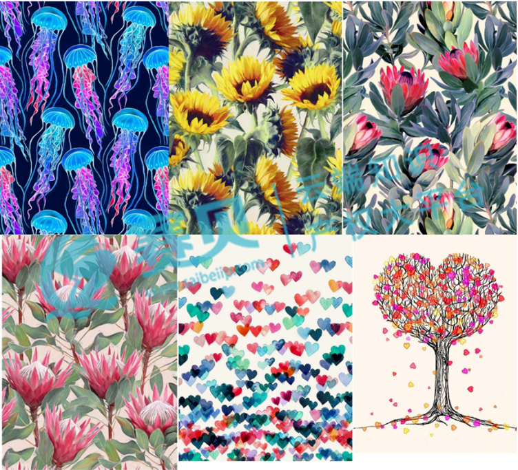 文章内容插图图片