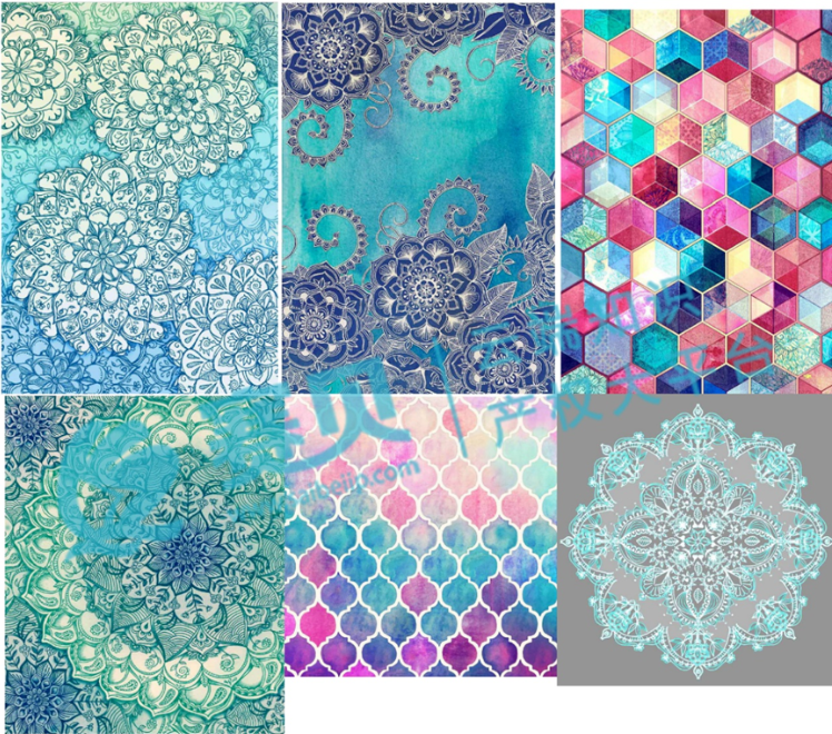 文章内容插图图片