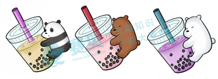 文章内容插图图片