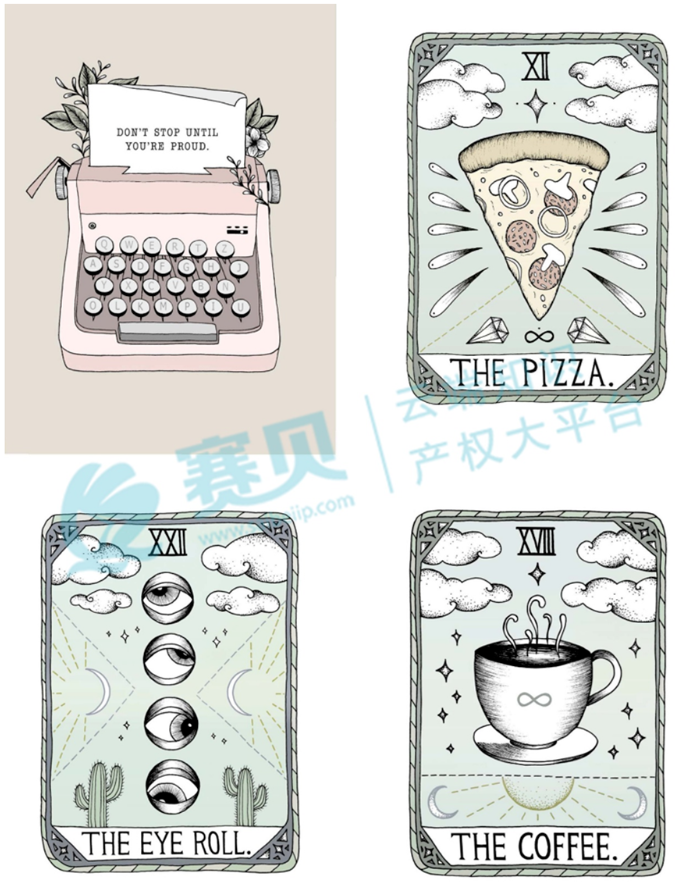 文章内容插图图片