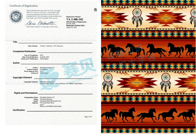 文章内容插图图片