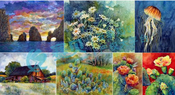 文章内容插图图片