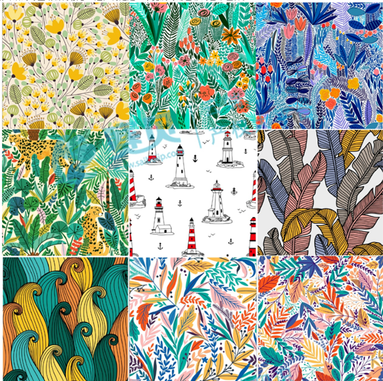 文章内容插图图片