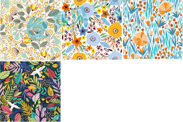 文章内容插图图片