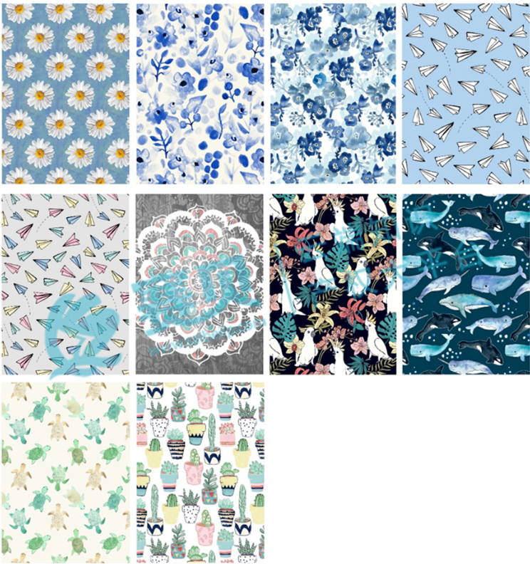 文章内容插图图片