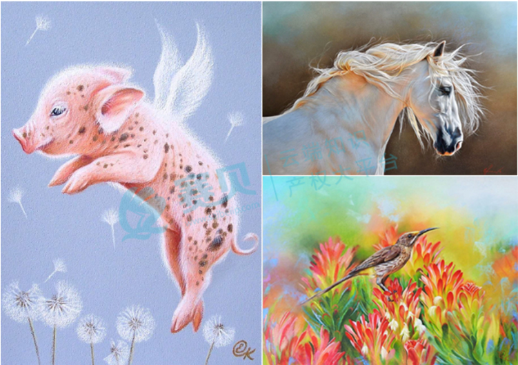 文章内容插图图片