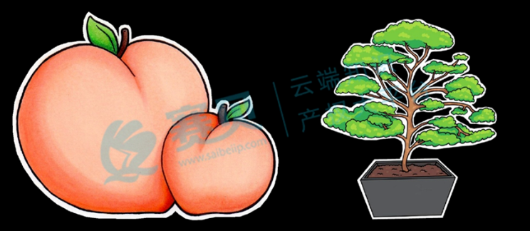 文章内容插图图片