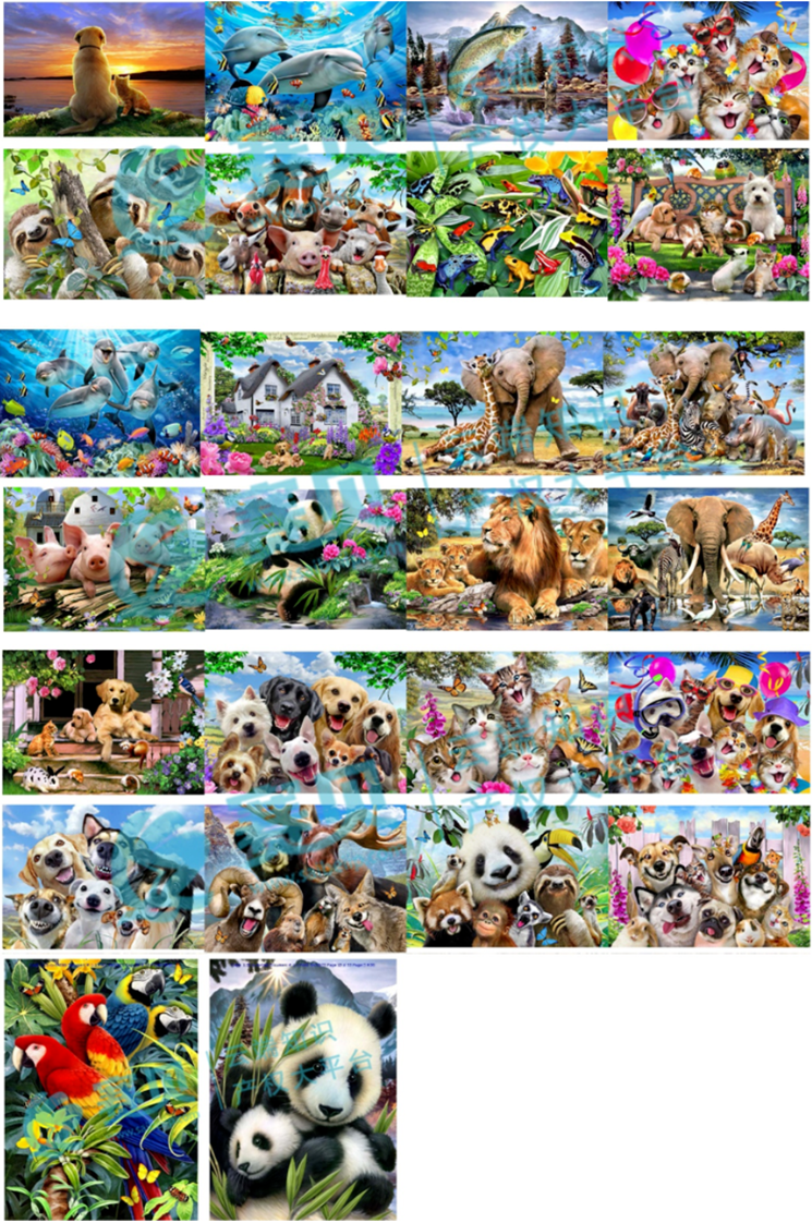 文章内容插图图片