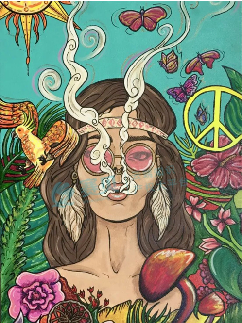 文章内容插图图片