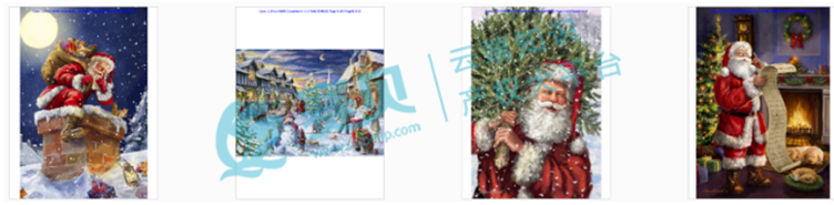 文章内容插图图片