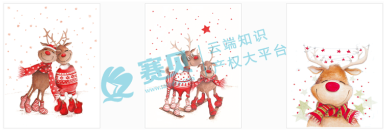 文章内容插图图片