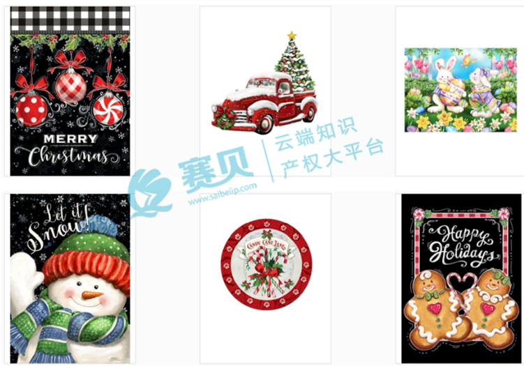 文章内容插图图片