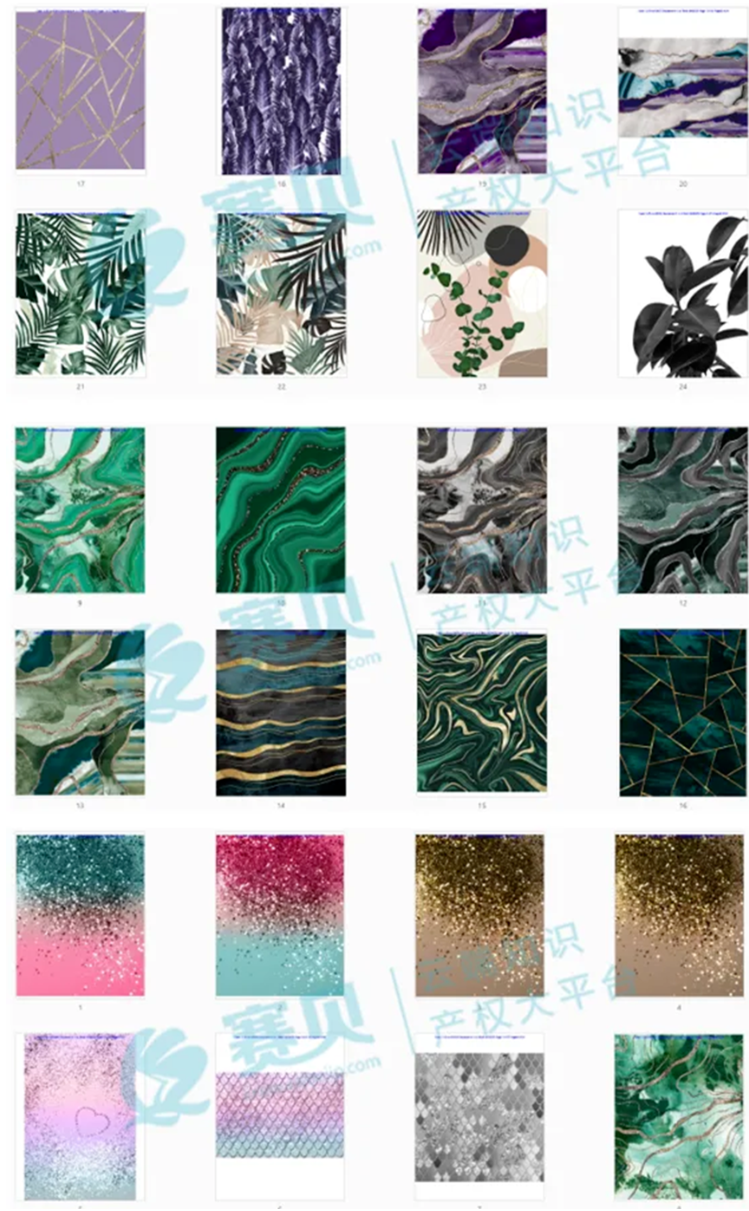 文章内容插图图片