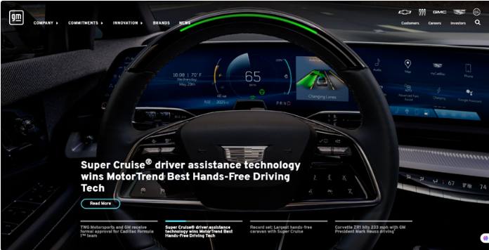 文章内容插图图片