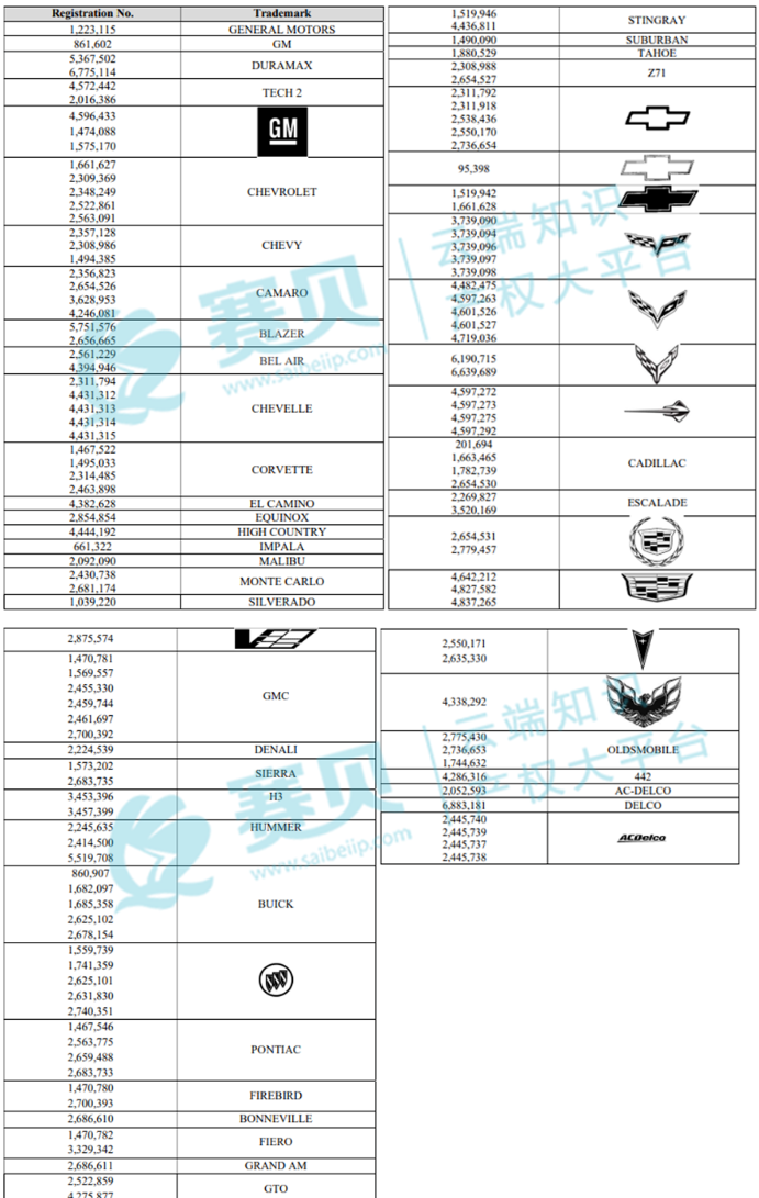 文章内容插图图片