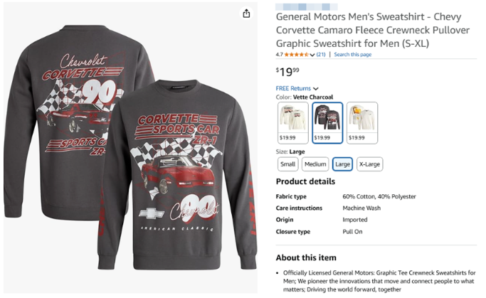 文章内容插图图片