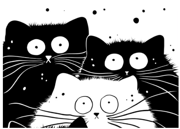 image.png 文章内容插图图片