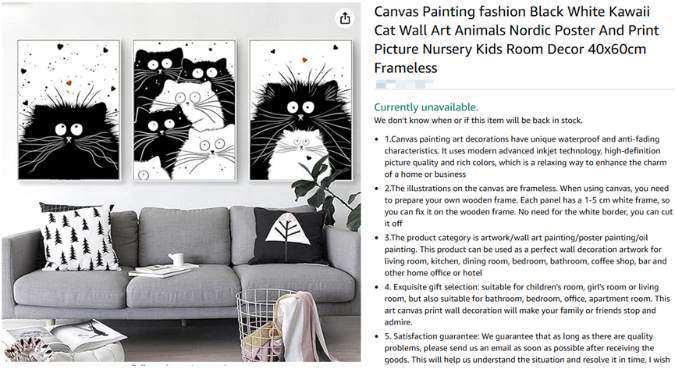 image.png 文章内容插图图片