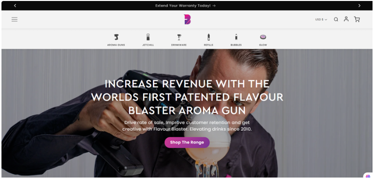 image.png 文章内容插图图片