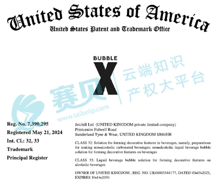 image.png 文章内容插图图片