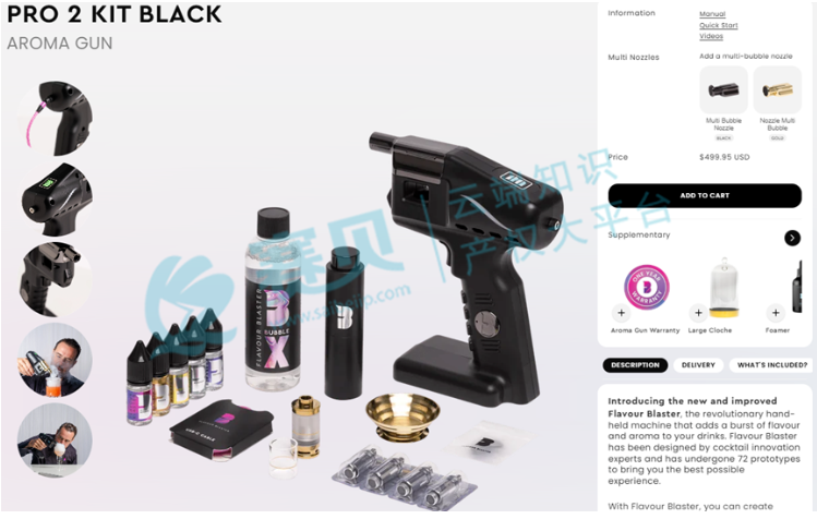 image.png 文章内容插图图片