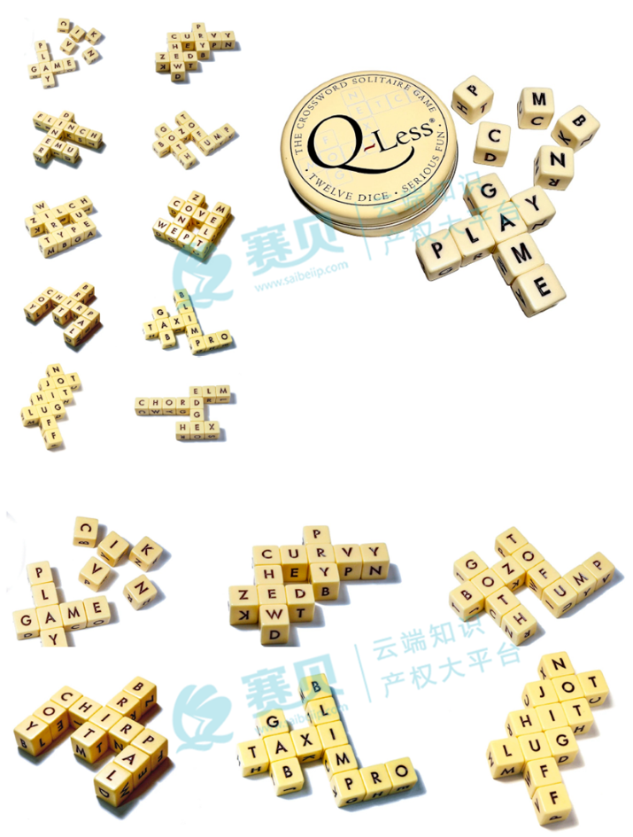 image.png 文章内容插图图片