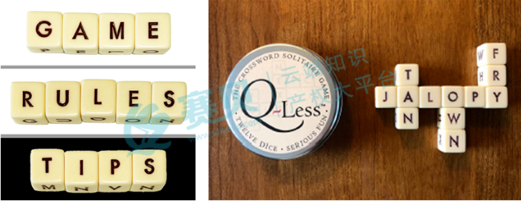 image.png 文章内容插图图片