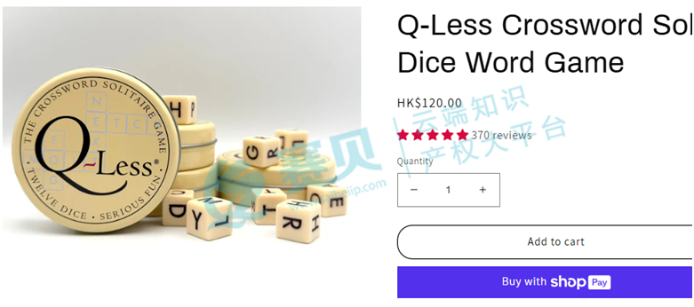 image.png 文章内容插图图片