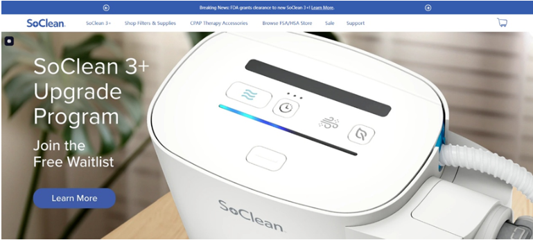 image.png 文章内容插图图片