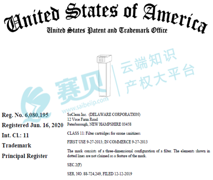 image.png 文章内容插图图片