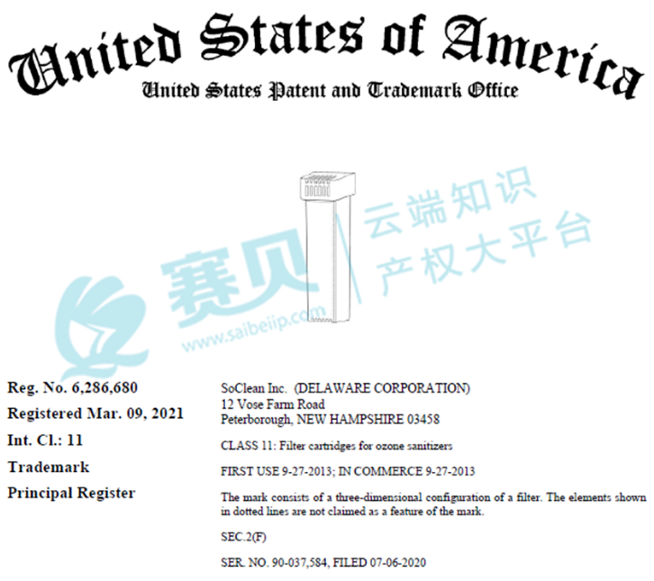 image.png 文章内容插图图片