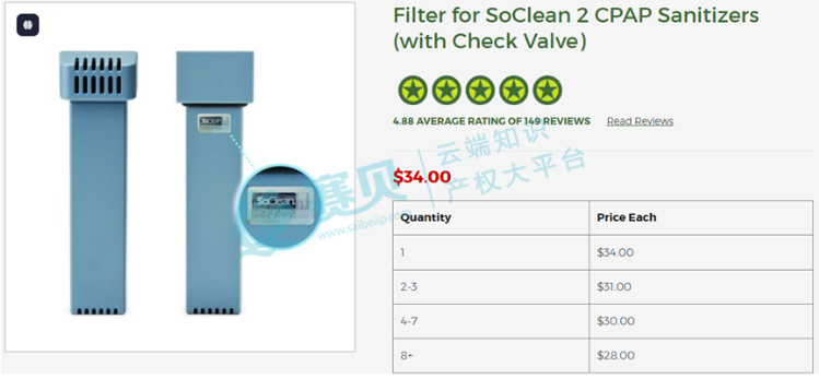 image.png 文章内容插图图片