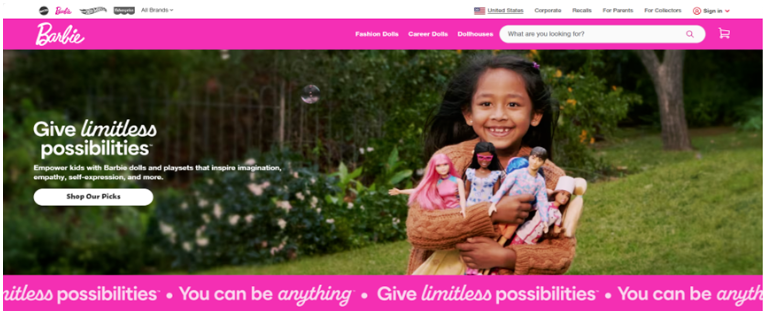 image.png 文章内容插图图片