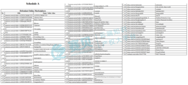 image.png 文章内容插图图片