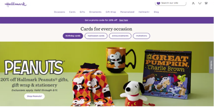 image.png 文章内容插图图片