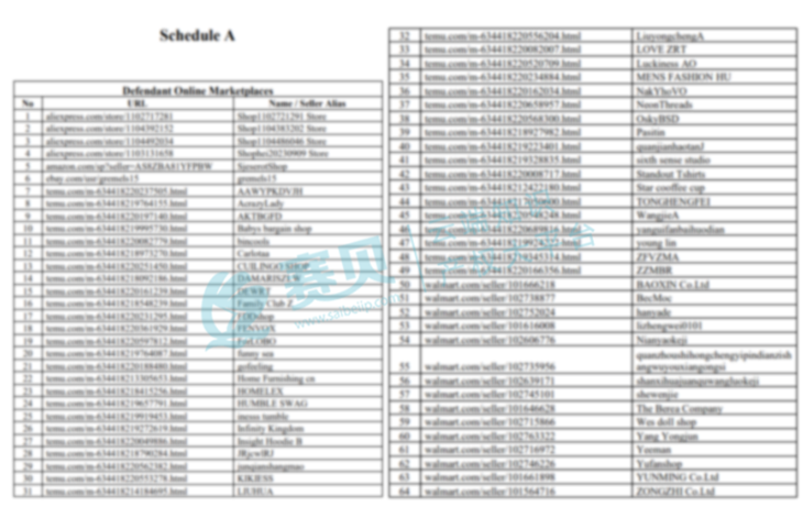 image.png 文章内容插图图片