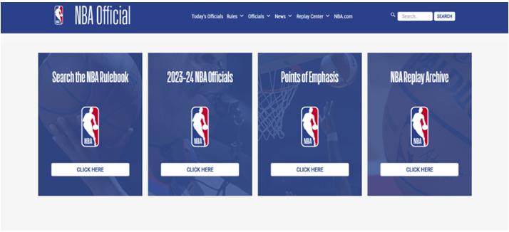 image.png 文章内容插图图片