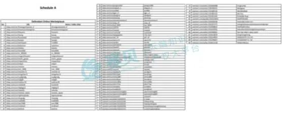 image.png 文章内容插图图片