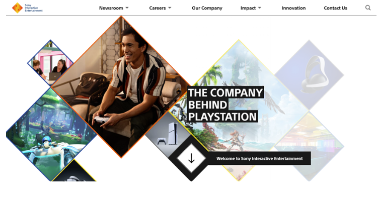 image.png 文章内容插图图片