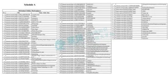 image.png 文章内容插图图片