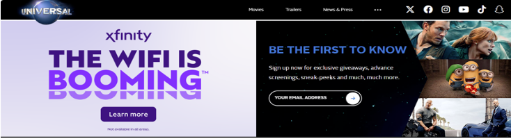 image.png 文章内容插图图片