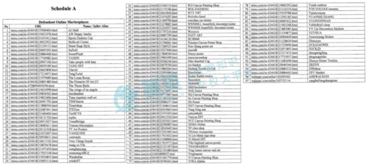 image.png 文章内容插图图片