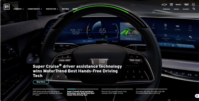 image.png 文章内容插图图片