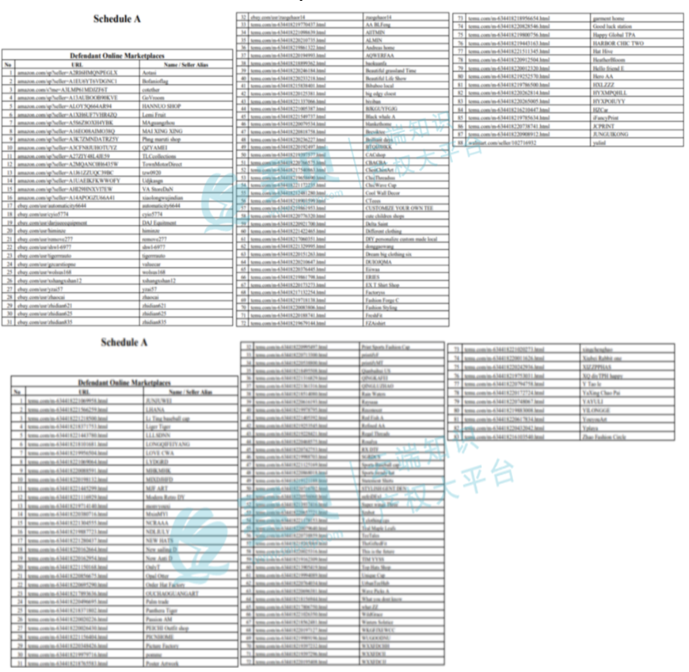 image.png 文章内容插图图片