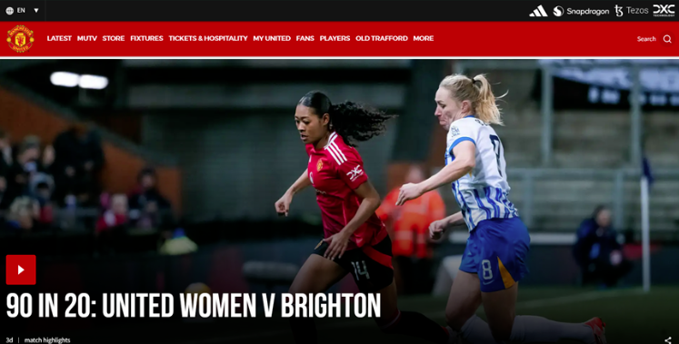 image.png 文章内容插图图片