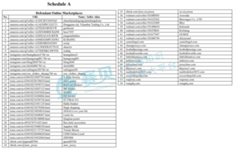 image.png 文章内容插图图片