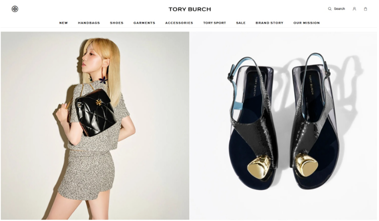 image.png 文章内容插图图片