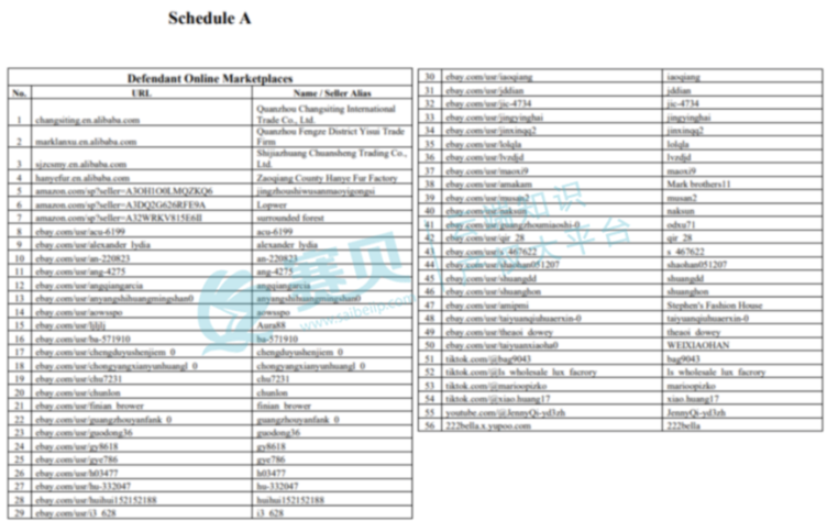 image.png 文章内容插图图片