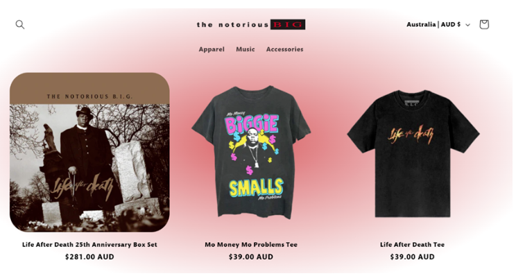 image.png 文章内容插图图片